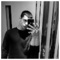 Alexandros_Skintsas