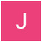 Jim_Kal1491