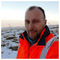Lambros_Sempsis