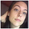 Georgerina_Kotsorgiou