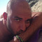 Athanasios_Totolos