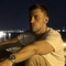 Dimitris_Karvounis2492