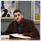 Andreas_Anastasiadis6964