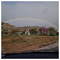 Dimitrios_Ouranis4689