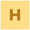 Hippocrates_Farm