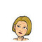 Theoni_Antonopoulou