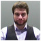 michael_kalliris