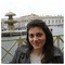 MARIA_ANAPOLIOTAKI5102