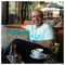 Andrew_liberopoulos