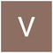 Vicky_Paraskevaidou