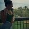 joanna94ba