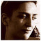 Maria_Papadopoulou3599