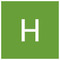 Hlias_Pentaris
