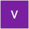 vinc_dras