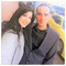 George_Lagonikakis