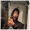 Nikolas_Emmanouilidis