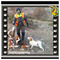 Savvas_Dimitriadis4551