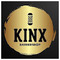 kinx_Barbershop