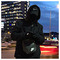 Dimitris_Gega3522