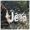 harrysjeep