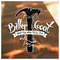 Billy goat workshop