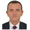Ioannis_Flaskis