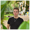 Kevin_Hilding
