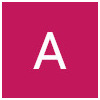 Athina_Panteliou