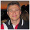 DIMITRIS_GOULIMARIS