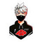 PS_DRAGON