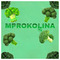 MPROKOLINA