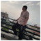 Xristos_CG