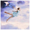 Eve_Avram