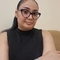 Emmanouela_Agkou