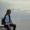 g_kartsonaki