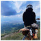Kyriakos_Fanos733