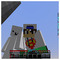 stauros_stauros4848