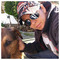CHenty_Kontou
