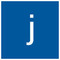 jonny1_Korfas