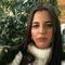 mariaelef95@yahoo.gr