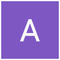 Aggeliki_Boussi
