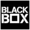 alexandros_christodoulakis