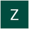 Zoi_Ploumpi8663