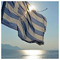 Sakis_Has