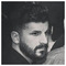 Antonis_Kontogiannakopoulos