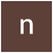 nikos_bambakoushs