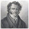 Giannis_Gianniotis645