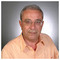 Anastasios_Kakoulidis11