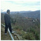 Kwstaliakos_92