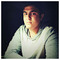Stelios_Trakas8015